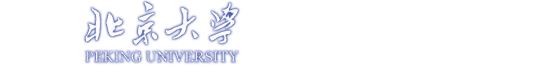 168贵宾会vip